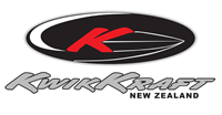 kwikkraft_logo.png