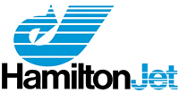 homepage_hamilton_jet_logo_a.png