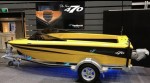 HamJet 470 Yellow.JPG