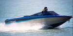 HamJet 470 Blue Water.JPG