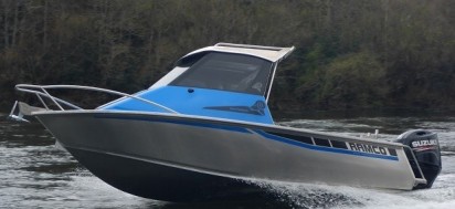 RAMCO BOAT resizew.jpg