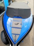 HamJet Blue Nose.JPG
